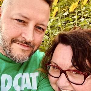 Meet your Posher, Dwayne